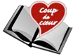 Coup de coeur