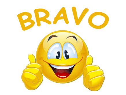 bravo2