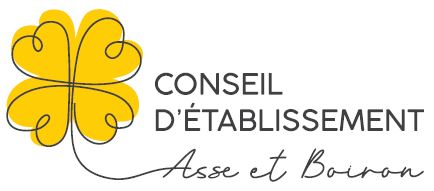 Une image contenant texte, Police
Le contenu généré par l’IA peut être incorrect.