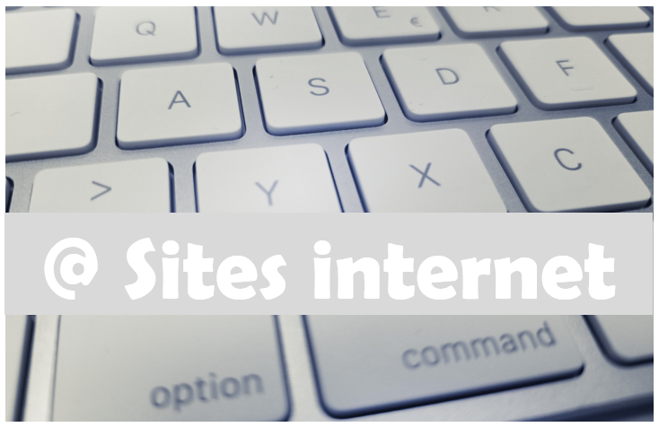 sites internet